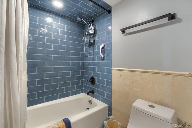 1777 Larimer Street 2203, Denver, CO 80202