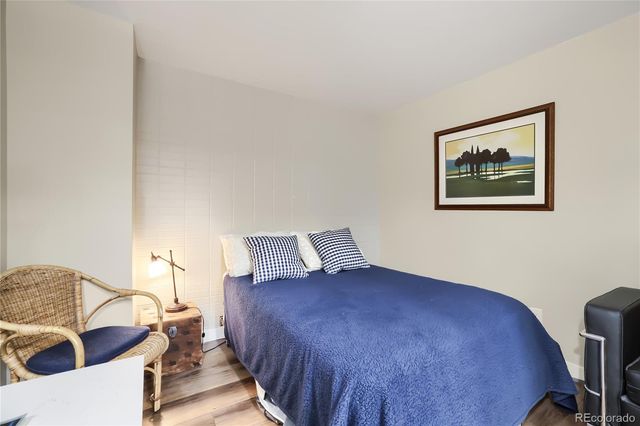 1777 Larimer Street 2203, Denver, CO 80202