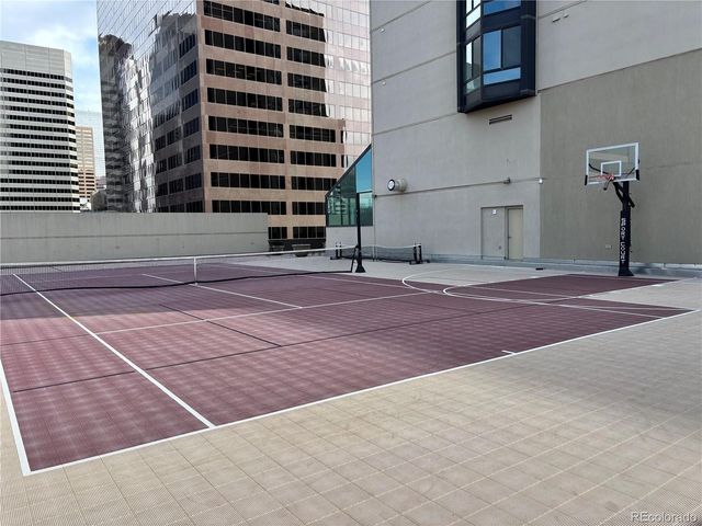 1777 Larimer Street 2203, Denver, CO 80202