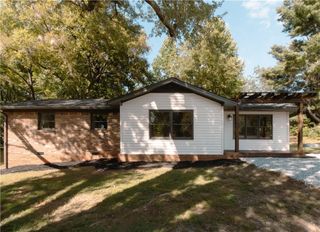 16 Welch Circle, Dahlonega, GA 30533