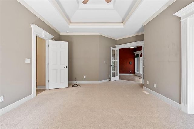 1709 Cambridge Circle, Kearney, MO 64060