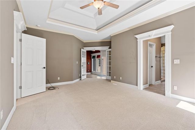 1709 Cambridge Circle, Kearney, MO 64060