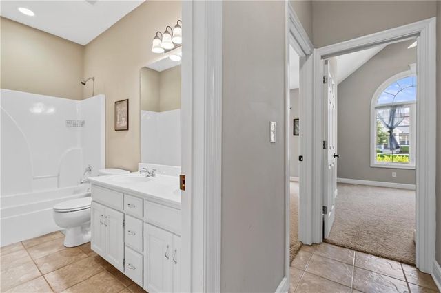 1709 Cambridge Circle, Kearney, MO 64060
