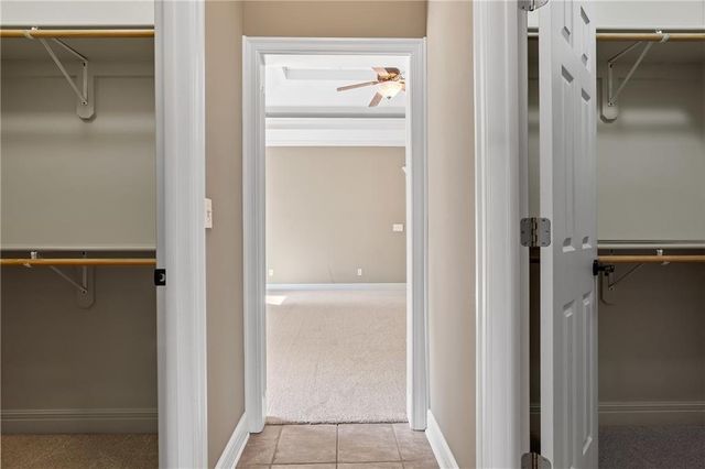 1709 Cambridge Circle, Kearney, MO 64060