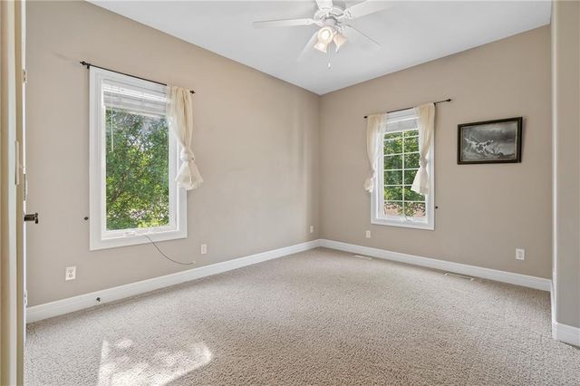 1709 Cambridge Circle, Kearney, MO 64060