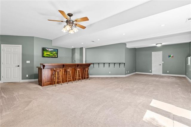 1709 Cambridge Circle, Kearney, MO 64060