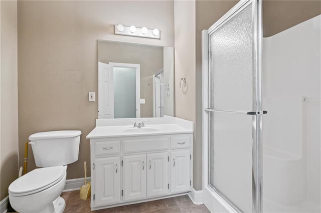 1709 Cambridge Circle, Kearney, MO 64060
