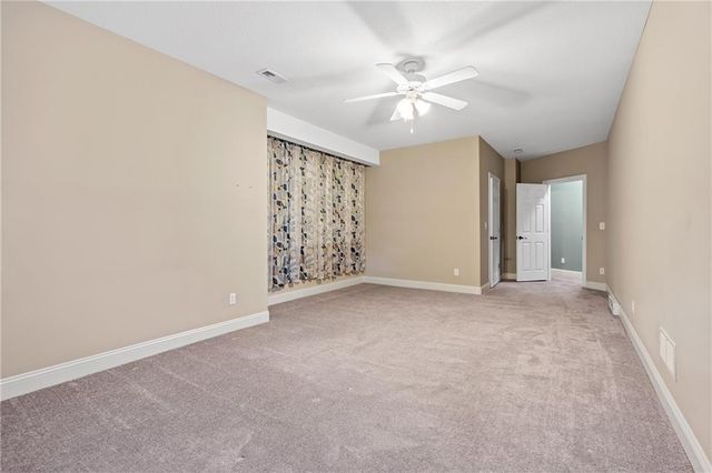 1709 Cambridge Circle, Kearney, MO 64060