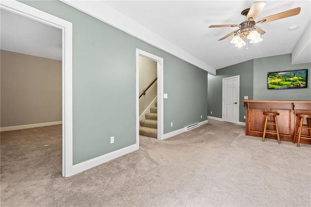 1709 Cambridge Circle, Kearney, MO 64060