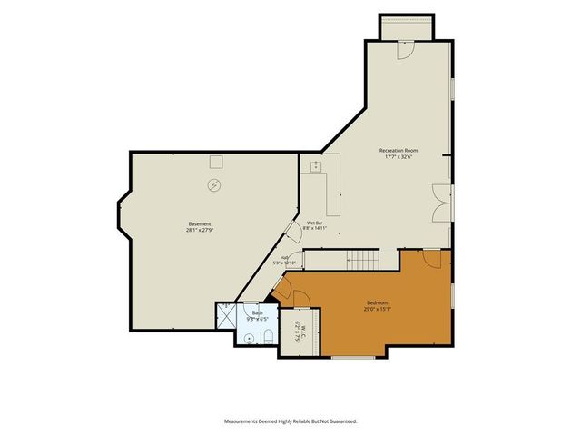 1709 Cambridge Circle, Kearney, MO 64060