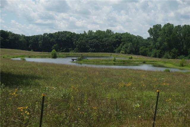 984 750th Road, Centerview, MO 64019