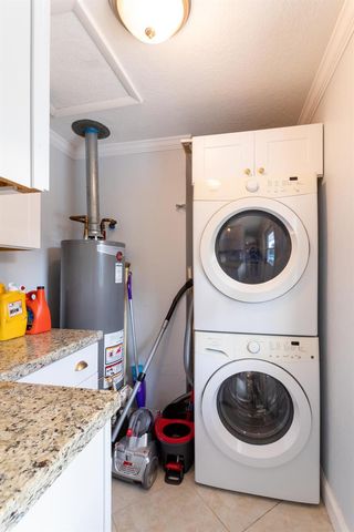 9507 Bellewood Street, Palm Beach Gardens, FL 33410