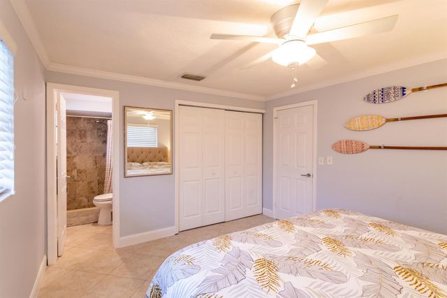 9507 Bellewood Street, Palm Beach Gardens, FL 33410