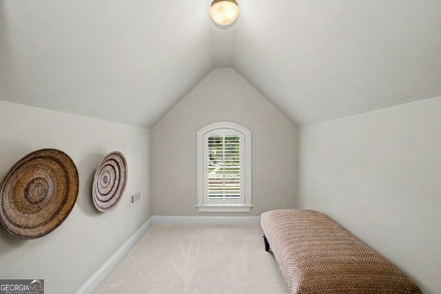 555 Woodward Drive, Fayetteville, GA 30215