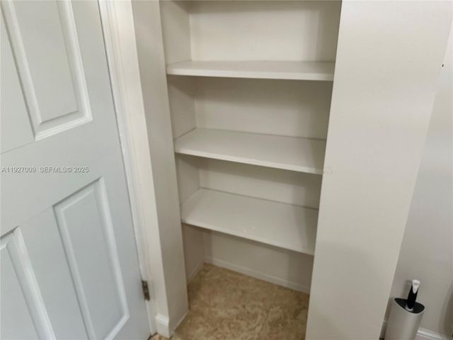 203 NE 86th St, El Portal, FL 33138