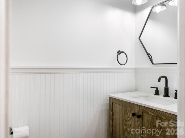 8319 Braeside Court, Charlotte, NC 28270