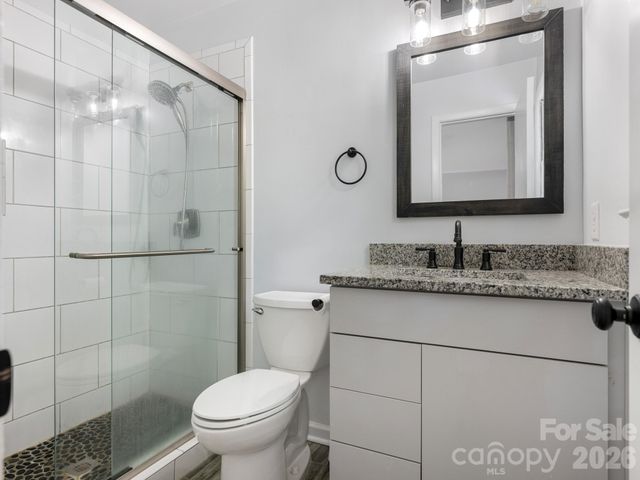 8319 Braeside Court, Charlotte, NC 28270