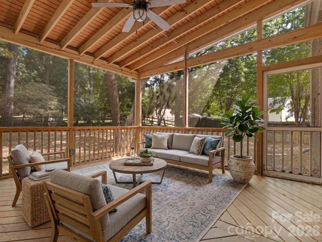 8319 Braeside Court, Charlotte, NC 28270