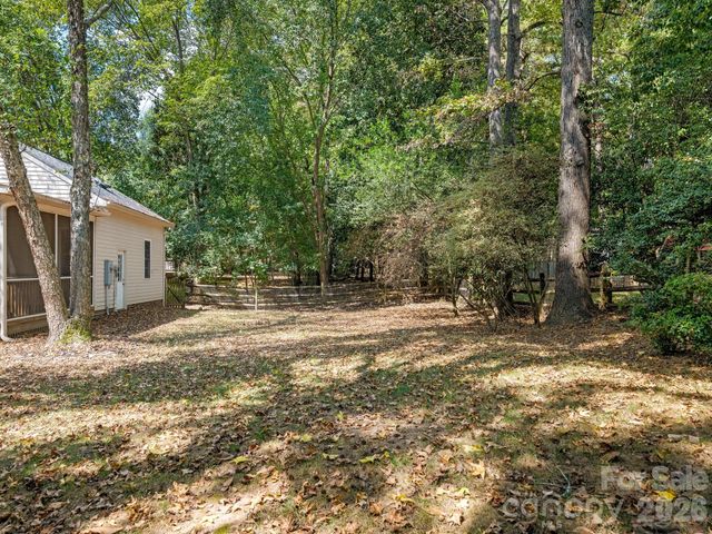 8319 Braeside Court, Charlotte, NC 28270