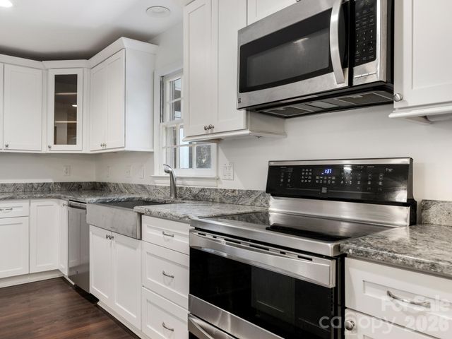 8319 Braeside Court, Charlotte, NC 28270