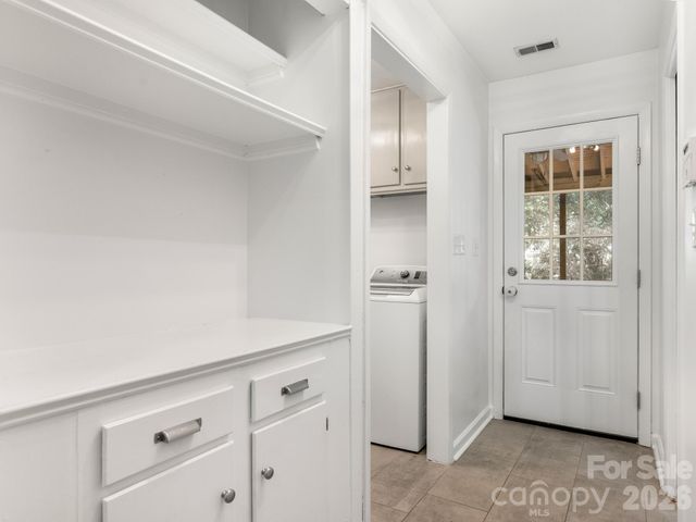 8319 Braeside Court, Charlotte, NC 28270