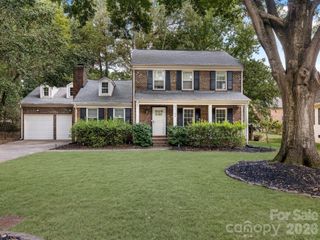 8319 Braeside Court, Charlotte, NC 28270