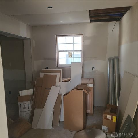 467 Groveland Avenue, Dayton, OH 45417