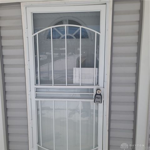 467 Groveland Avenue, Dayton, OH 45417