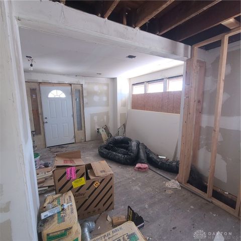 467 Groveland Avenue, Dayton, OH 45417