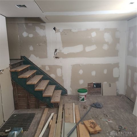 467 Groveland Avenue, Dayton, OH 45417