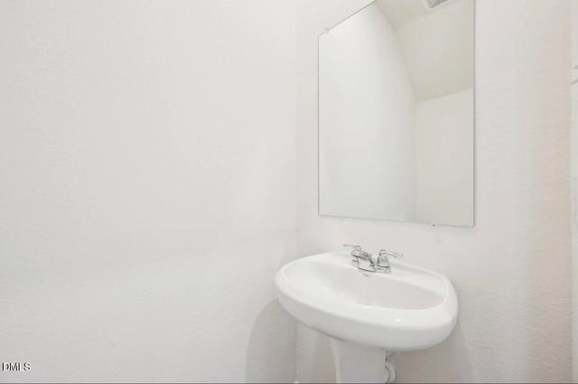 173 S Meyers Court, Wilsons Mills, NC 27520