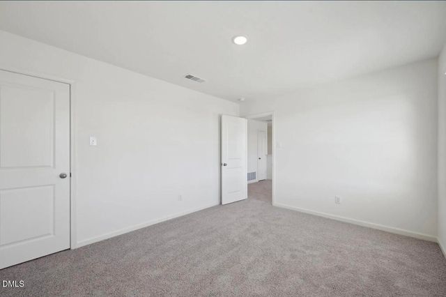 173 S Meyers Court, Wilsons Mills, NC 27520