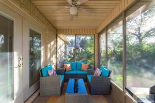 28 Pinehurst Dr., Laguna Vista, TX 78578