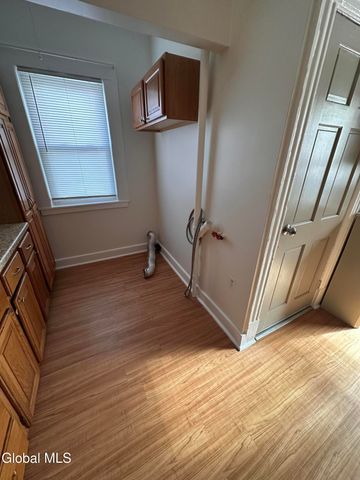 425 6th Avenue, Watervliet, NY 12189