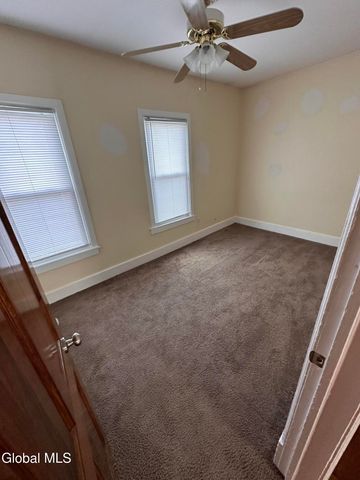 425 6th Avenue, Watervliet, NY 12189