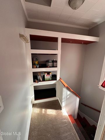 425 6th Avenue, Watervliet, NY 12189