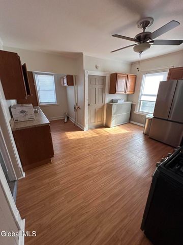 425 6th Avenue, Watervliet, NY 12189