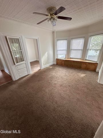 425 6th Avenue, Watervliet, NY 12189