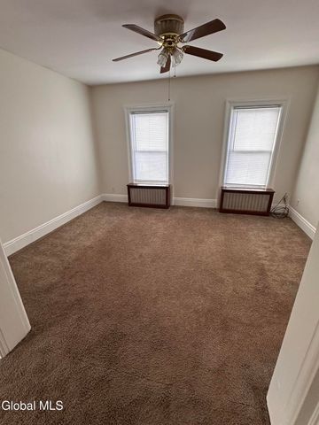 425 6th Avenue, Watervliet, NY 12189