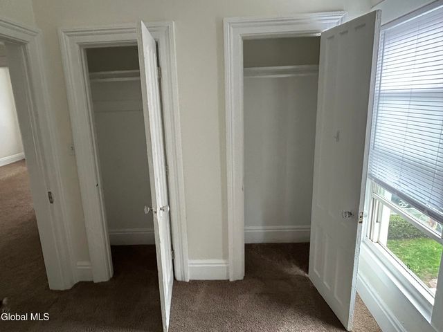 425 6th Avenue, Watervliet, NY 12189