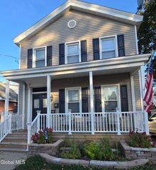 425 6th Avenue, Watervliet, NY 12189