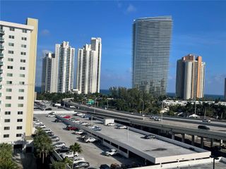 19390 Collins Ave 902, Sunny Isles Beach, FL 33160