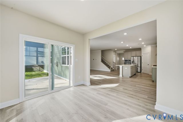 16730 Dovekey Rd, Chesterfield, VA 23832