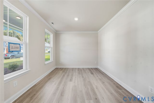 16730 Dovekey Rd, Chesterfield, VA 23832