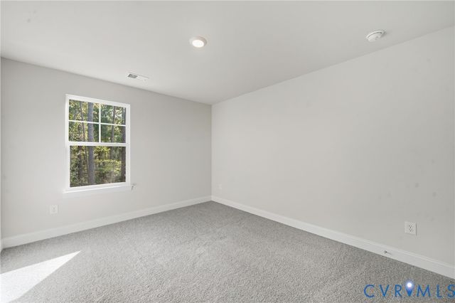 16730 Dovekey Rd, Chesterfield, VA 23832