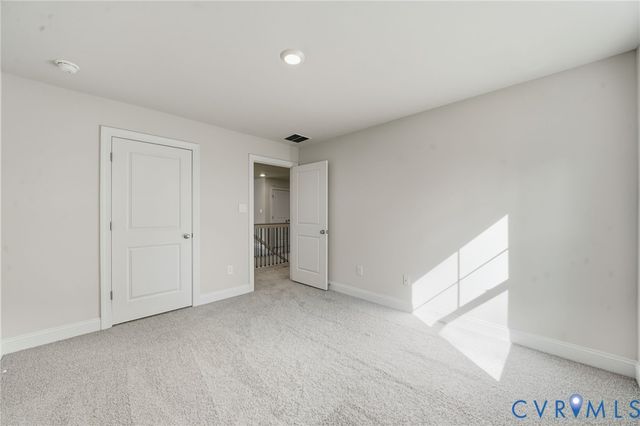 16730 Dovekey Rd, Chesterfield, VA 23832
