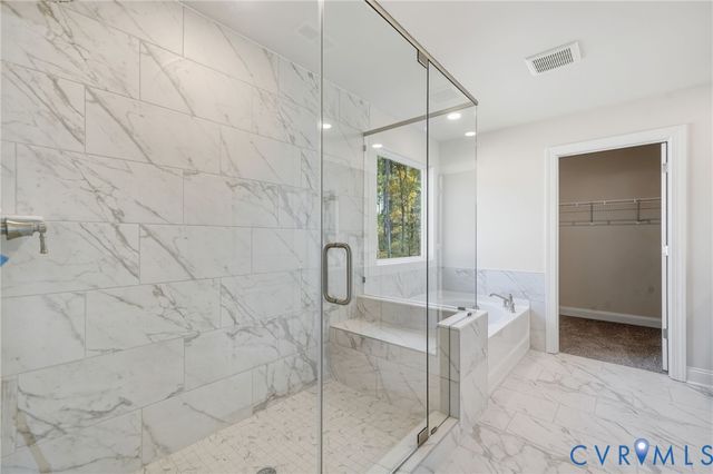 16730 Dovekey Rd, Chesterfield, VA 23832