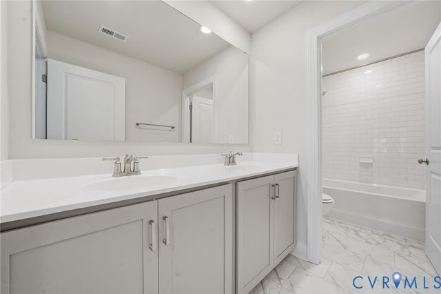 16730 Dovekey Rd, Chesterfield, VA 23832