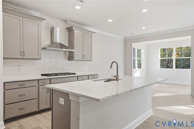 16730 Dovekey Rd, Chesterfield, VA 23832