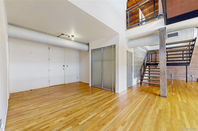 1720 Wynkoop Street 411, Denver, CO 80202